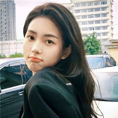 达利与史巴基奇遇记