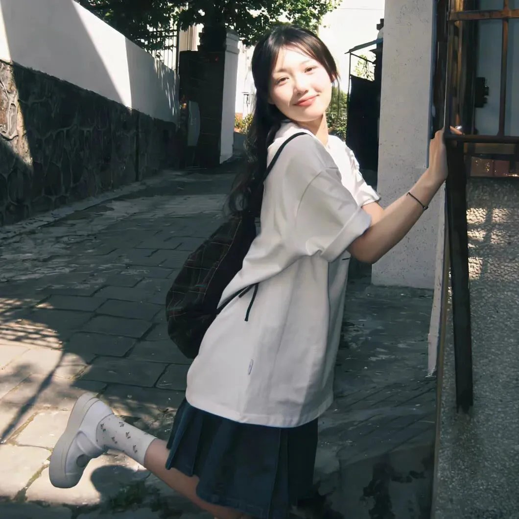 今天也很可爱的猫