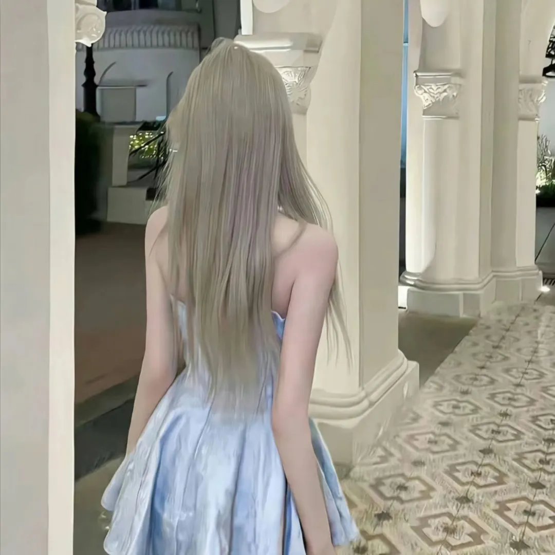 一剑镇神州粤语