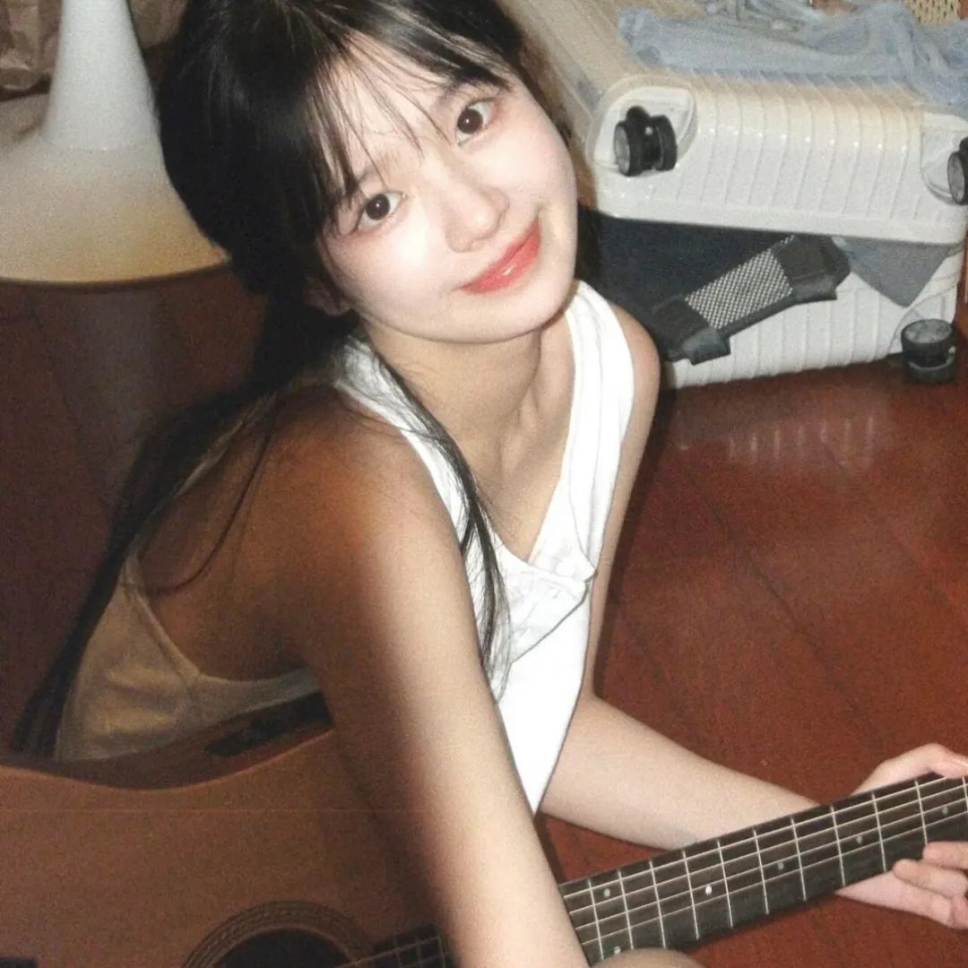 前夫每天都在想复婚