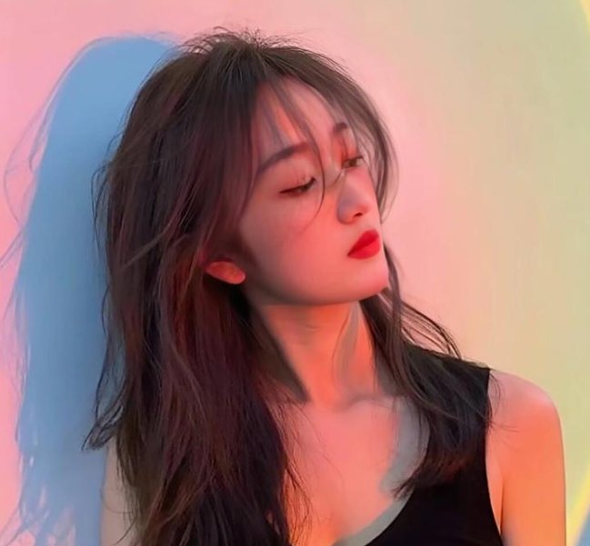 逆天萌宝爆改妈咪200斤人生