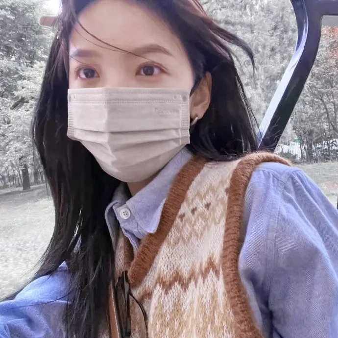 约会规则第六季