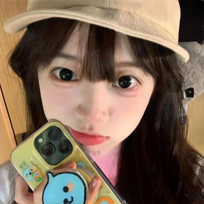 离婚后被五个哥哥宠上天