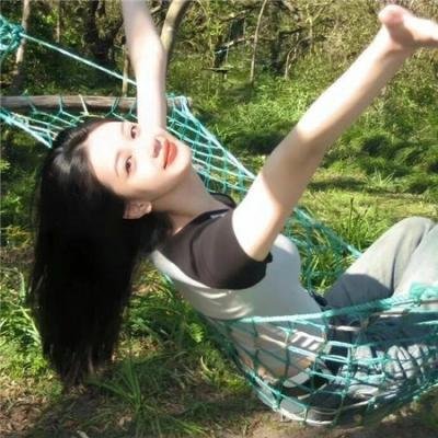 坏孩子的天空1996