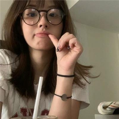 逃出大山的娘俩